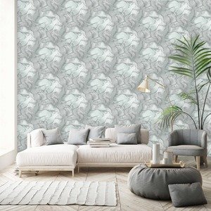 Обои ateliero wallcovering купить