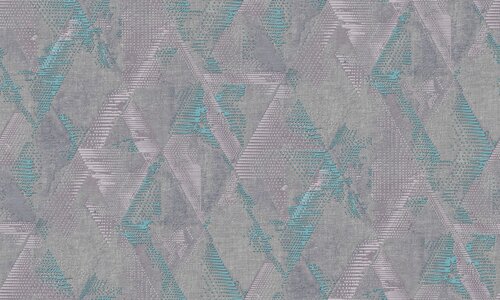 Обои ateliero wallcovering купить